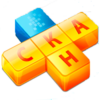 Сканворды онлайн
