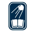 Раскрытая книга