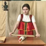 Быт или не быт